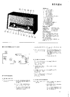 Philips - B-5-X-22-A-Service-Manual 